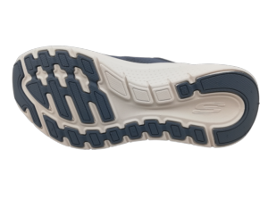 Deportivo Arch-Fit Mujer Skechers 150051 Tejano - Ítem2