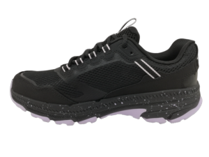 Deportivo Trail Mujer Skechers 129525 Negro - Ítem1