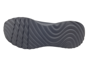 Deportivo Slip-Ins Mujer Skechers 117497 Azul Marino - Ítem2