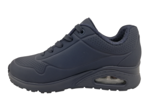 Deportivo Mujer Skechers 73690 Azul Marino - Ítem1