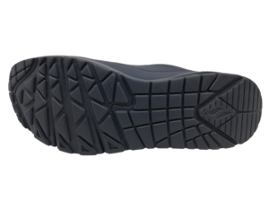 Deportivo Mujer Skechers 73690 Azul Marino - Ítem2