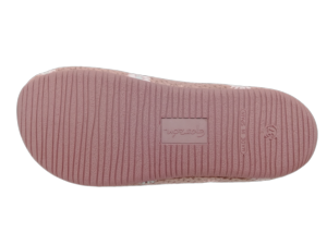 Zapatilla Casa Mujer Garzón 15300.540 Rosa - Ítem2