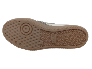 Deportivo Mujer Skechers 185239 Taupe - Ítem2