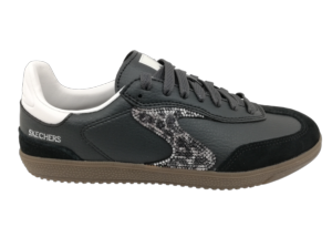 Deportivo Mujer Skechers 185239 Negro
