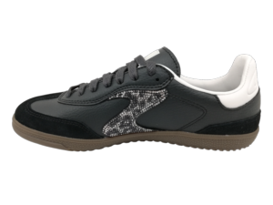 Deportivo Mujer Skechers 185239 Negro - Ítem1