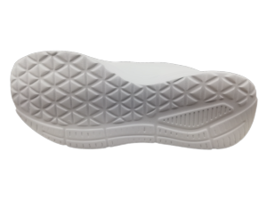 Deportivo Mujer Skechers 177291 Blanco - Ítem2