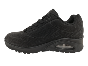 Deportivo Mujer Skechers 177861 Negro - Ítem1