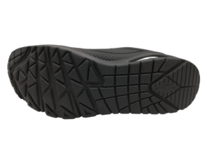 Deportivo Mujer Skechers 177861 Negro - Ítem2