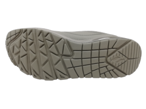 Deportivo Mujer Skechers 177861 Kaki - Ítem2