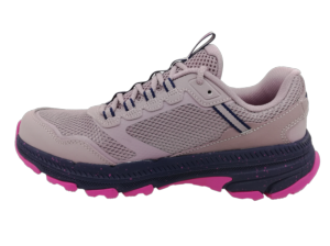 Deportivo Trail Mujer Skechers 129525 Malva - Ítem1