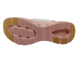 Deportivo Slip-Ins Mujer Skechers 150420 Taupe - Ítem2