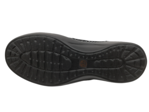 Zapato Casual Mujer G Confort S-5254-S Negro - Ítem2