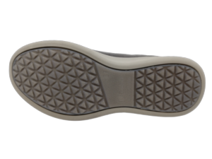 Zapato Casual Mujer G Confort P-811-A Plomo - Ítem2