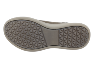 Zapato Casual Mujer G Confort P-811-G Kaki - Ítem2