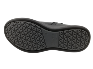 Botín Casual Mujer G Confort P-816-S Negro - Ítem2
