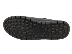 Zapato Mujer Pitillos 20213 Negro - Ítem2