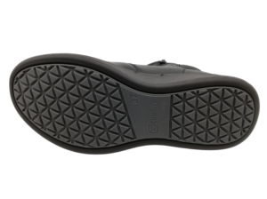 Botín Mujer G Comfort P-825S Negro - Ítem2