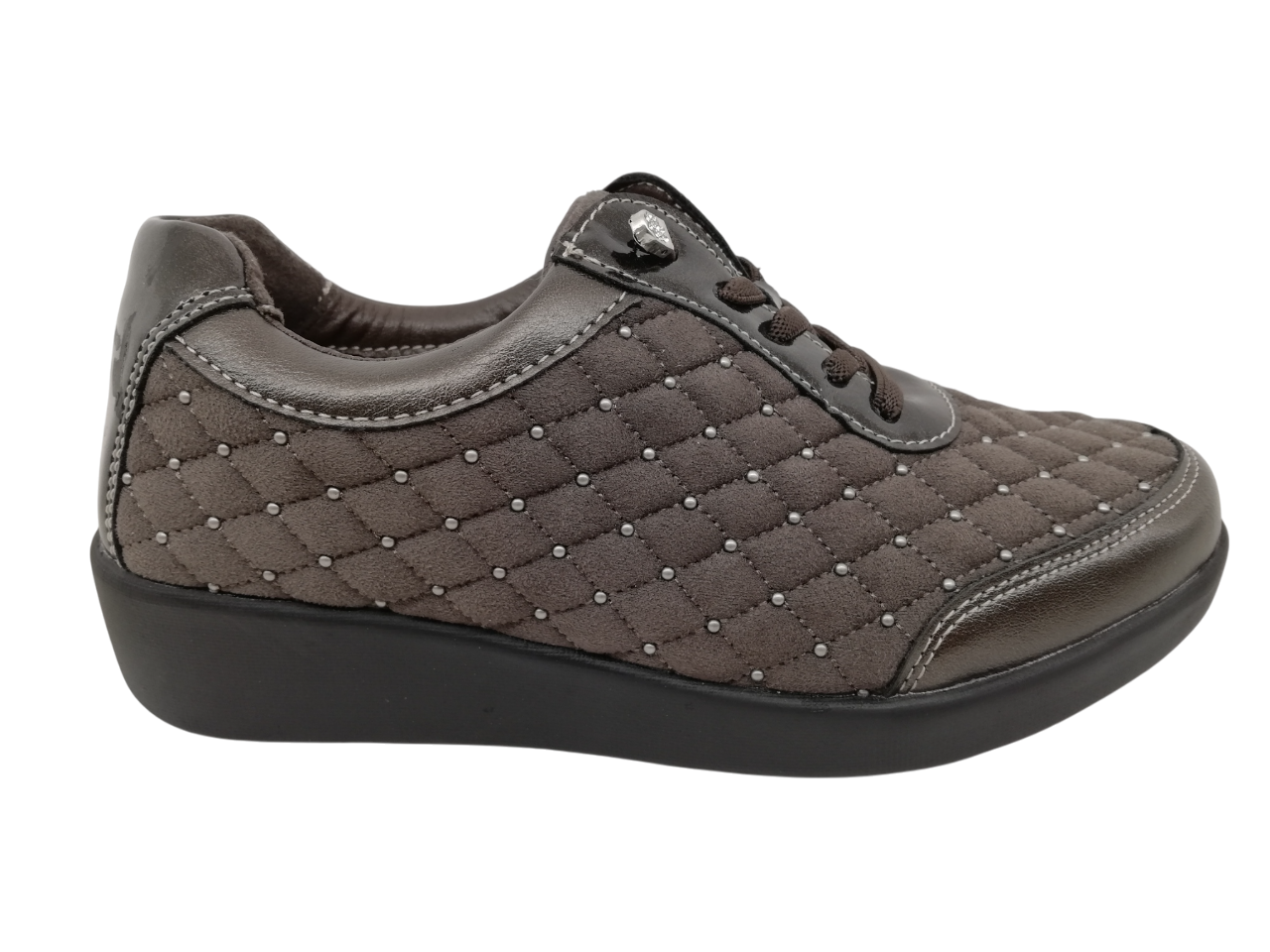 Deportivo Mujer Doctor Cutillas 38611 Marrón