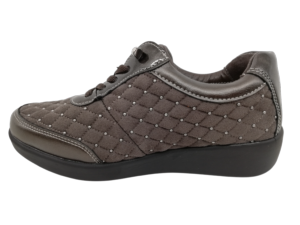Deportivo Mujer Doctor Cutillas 38611 Marrón - Ítem1