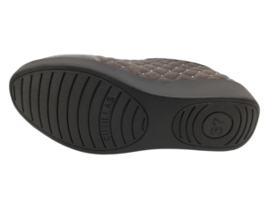 Deportivo Mujer Doctor Cutillas 38611 Marrón - Ítem2