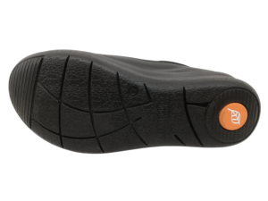 Zapato Mujer Doctor Cutillas 50754 Negro - Ítem2