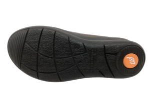 Zapato Mujer Doctor Cutillas 50754 Marrón - Ítem2