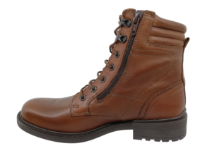 Botín Hombre Kangaroos 967-13 Cuero - Ítem1