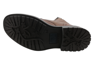 Botín Hombre Kangaroos 967-13 Cuero - Ítem2