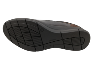 Zapato Mujer Doctor Cutillas 75605 Marrón - Ítem2