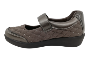 Deportivo Mujer Doctor Cutillas 38612 Marrón - Ítem1