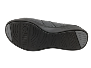 Zapato Casual Mujer Doctor Cutillas 82621 Negro - Ítem2