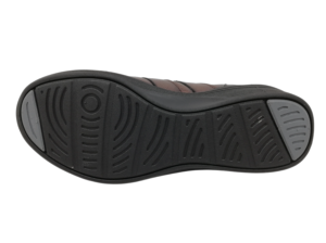 Zapato Casual Mujer Doctor Cutillas 82621 Cobre - Ítem2
