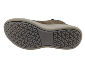 Botín Mujer G Comfort P-825G Taupe - Ítem2