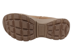 Botín Mujer Skechers 168031 Cuero - Ítem2