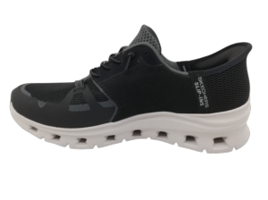 Deportivo Slip-Ins Mujer Skechers 150420 Negro - Ítem1