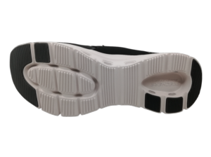 Deportivo Slip-Ins Mujer Skechers 150420 Negro - Ítem2