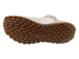 Botín Casual Mujer Skechers 167993 Natural - Ítem2