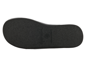 Zapatilla Casa Hombre Garzón P351.592 Gris - Ítem2