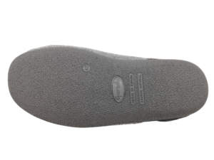 Zapatilla Casa Hombre Garzón 11460.515 Burdeos - Ítem2