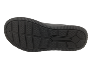 Zapato Casual Mujer Fluchos F2335 Negro - Ítem2