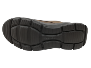 Botín Casual Slip-ins Hombre Skechers 205514 Marrón - Ítem2
