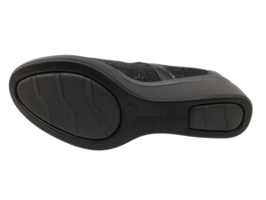 Zapato Mujer Doctor Cutillas 55977 Negro - Ítem2