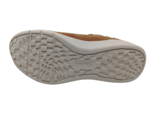 Botín Mujer Skechers 159095 Marrón - Ítem2