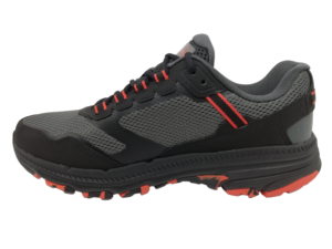 Deportivo Hombre Skechers 220754 Negro - Ítem1