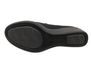 Zapato Mujer Doctor Cutillas 55976 Negro - Ítem2