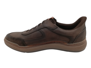 Zapato Casual Hombre Fluchos F2253 Marrón - Ítem1