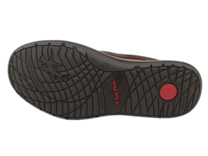 Zapato Casual Hombre Fluchos F2253 Marrón - Ítem2