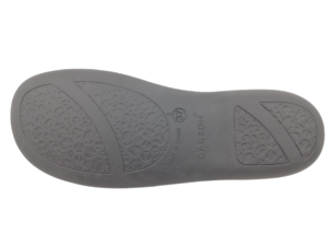 Zapatilla Casa Mujer Garzón 7450.300 Fuxia - Ítem2