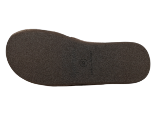 Zapatilla Casa Hombre Garzón P351.592 Marrón - Ítem2