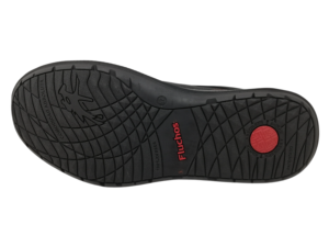 Zapato Casual Hombre Fluchos F2253 Negro - Ítem2